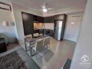 FULLY FURNISHED 1x1 APARTMENT PELAGO EAST