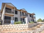 FULLY FURNISHED 1x1 Utilities Included