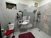 Fully Furnished 20 Marla Bungalow For Rent DHA Phase 2...
