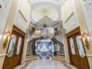 Fully Furnished 26 Marla Home: A Perfect Blend Of Luxury...