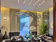 Fully Furnished 26 Marla Slightly Use House For Sale DHA...