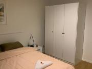 Fully furnished 2.5 room apartment Zurich 8050 – Zone 110