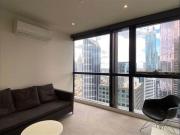 Fully Furnished 2 Bathroom 2 Bedroom Apartment...