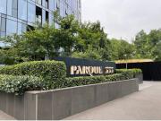 Fully Furnished 2 bed 1 bath 1 carpark Apartment on St...