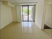 Fully Furnished 2 Bed 1 Bath with Central Air Con |...