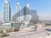 Fully Furnished 2 Bed 2019 Sq Ft Luxury Apartment is...