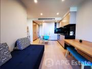 Fully Furnished 2 Bed, 2 Bath Apartment Next to...