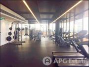 Fully Furnished 2 Bed, 2 Bath Apartment Next to...