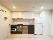 Fully Furnished 2 Bed 2 Bath apartment with 1 Parking...