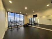 Fully Furnished 2 Bed 2 Bath apartment with 1 Parking...