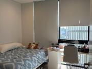 Fully Furnished 2 Bed, 2 Bath Apartment with Parking in...