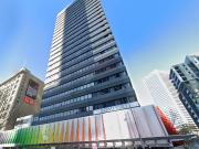 Fully Furnished 2 bed 2 bath High Demand Apartment