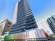 Fully Furnished 2 bed 2 bath High Demand Apartment Fully Furnished 2 bed 2 bath High Demand Apartment