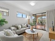 Fully Furnished 2 Bed 2 Bath in Maroubra | Big Balcony |...