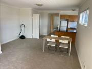 Fully Furnished 2 Bed 2 Bath in Maroubra | Big Balcony |...
