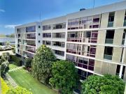 Fully Furnished 2 Bed, 2 Bath Zetland Apartment with...