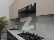 Fully Furnished 2 Bed Apartment 750 Sq Ft | Corner Unit...