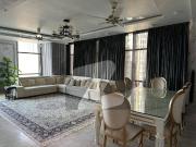 Fully Furnished 2 Bed Apartment Available For Rent