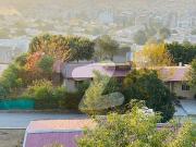 Fully Furnished 2 Bed Apartment Available For Rent...