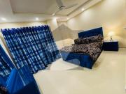 Fully Furnished 2 Bed Apartment Available For Rent... Fully Furnished 2 Bed Apartment Available For Rent...