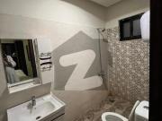 Fully Furnished 2 Bed Apartment Available For Rent In...