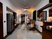 Fully Furnished 2 bed Apartment Available For Sale in...