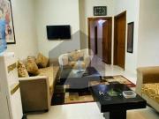 Fully Furnished 2 Bed Apartment Capital Heights, E 11/2...
