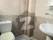 Fully Furnished 2 Bed Apartment Capital Heights, E 11/2...