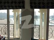 Fully Furnished 2 Bed Apartment, Dancing Fountain View...