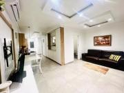 fully furnished 2 bed apartment for rent