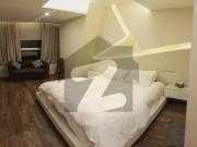 Fully Furnished 2 Bed Apartment For Rent In Centaurus... Fully Furnished 2 Bed Apartment For Rent In Centaurus...