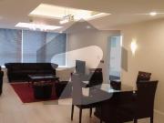 Fully Furnished 2 Bed Apartment For Rent In The...