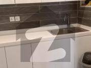 Fully Furnished 2 Bed Apartment For Rent The Opus Luxury...