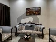 Fully Furnished 2 Bed Apartment In DHA 2, Islamabad Fully Furnished 2 Bed Apartment In DHA 2, Islamabad