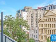 Fully Furnished 2 Bed Apartment | Prime Uni Location |...