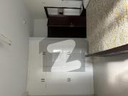 Fully Furnished 2 Bed Available for Rent in Reef towers...