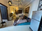 Fully Furnished 2 Bed Corner Apartment In Islamabad...