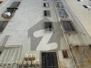 Fully furnished 2 bed dd apartment for rent in phase 6...