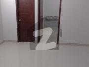 Fully Furnished 2 Bed DD Daniyal Residency Scheme 33 |...