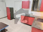 Fully Furnished 2 Bed Flat/Apartment Opposite NUST Gate...