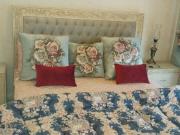Fully Furnished 2 bed Luxury Apartment for Rent...