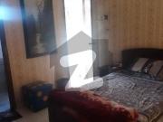 Fully Furnished 2 Bed Studio Apartment Available For Rent