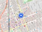 Fully Furnished 2 bedder accommodation included WiFi,...