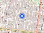 Fully Furnished 2 Bedder in the Heart of Collingwood