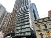 Fully furnished 2 bedroom, 1 bathroom apartment minutes...