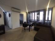 Fully Furnished 2 Bedroom 1 Bathroom in My80 next to RMIT!