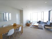 Fully furnished 2 Bedroom 1 Car park with Views to the...