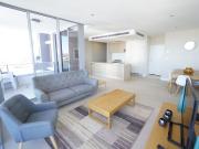 Fully furnished 2 Bedroom 1 Car park with Views to the...