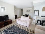 2 Bedroom 1 Car park in Hamilton Centre