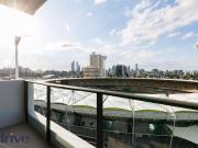 Fully furnished 2 bedroom 2 bathroom